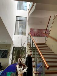 Paradise Island (D4), Detached #470439361
